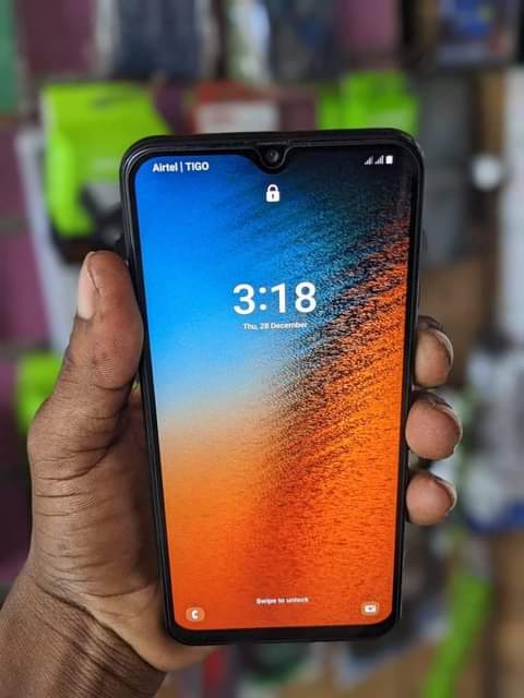 samsung a30s