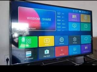 classifieds/tvs