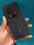 A picture of Phantom X2 pro