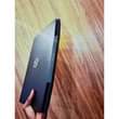 A picture of Hp pavilion 15 gaming pc