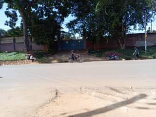 A picture of  2 Acres of land On sale Location Kawempe Along
