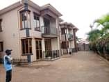 A picture of Apartments
