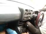 A picture of TOYOTA RAV4