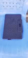 A picture of TABLETS Double line