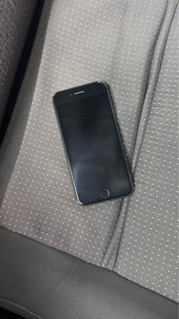 used iphones