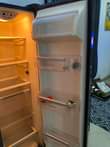 A picture of Fridge
