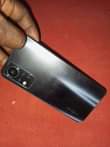 A picture of Infinix note 11 with 128gb rom and 4gb ram 5000