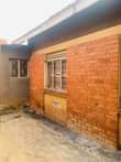 A picture of SIMPLE HOUSE FOR SALE