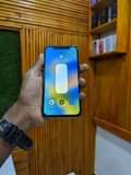A picture of iphone XS 64Gb