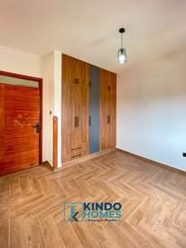 A picture of apartment block for sale