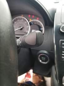 A picture of 2012 TOYOTA CAMRY SPORT THUMBSTART JUST 2 WEEKS REGISTERED PURE