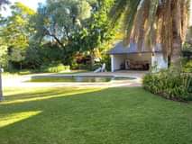 Property for Sale