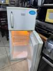 A picture of Friji linagandisha sanaaaaa Bei 325000 location Sinza piga 0789371473