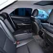 A picture of CROWN TSH MIL 33 5 0657550550 0748481460