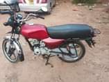 A picture of Quick sale UG Boss at 1 8m Call Whatsapp 0700774125