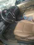 A picture of 2004 Honda Pilot