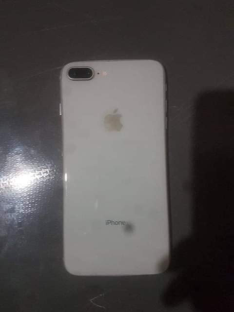iphone 8