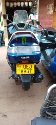 A picture of Quick sale 1 5m Call watsapp 0703188358