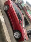 A picture of Foreign used 2015 Hyundai Sonata with bad engine
