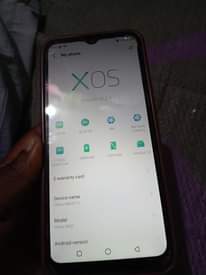 A picture of 0689440042