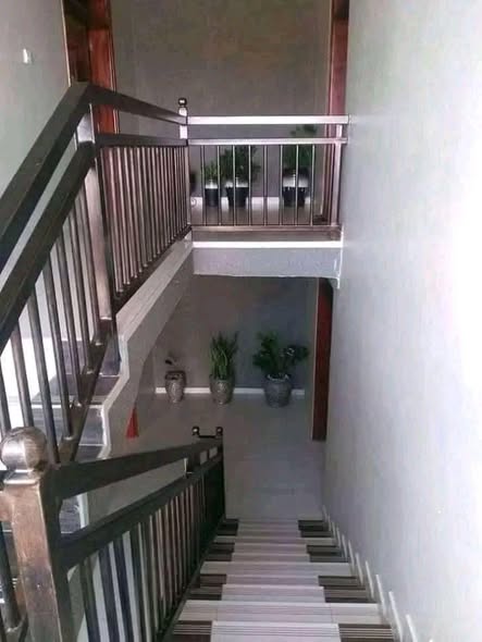 A picture of Apartment