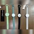 A picture of KIDS WATCH