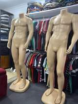 A picture of Midoli ya