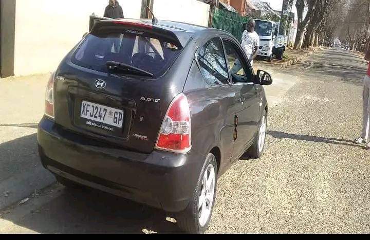 AUTO F.