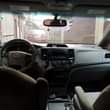 A picture of Few months used registered 2011 Toyota sienna
