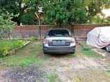 A picture of Honda Accord 2008