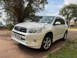 A picture of Rav4