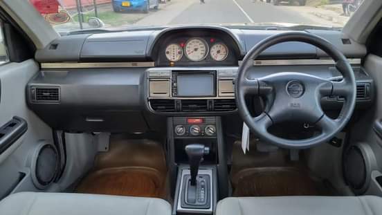 A picture of Onsale mil 7 0789591580