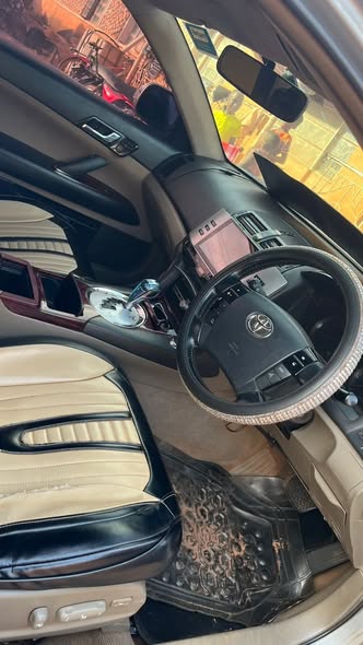 A picture of Cars for sale 0703042278