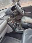 A picture of Land Rover