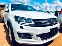 Lubwama R.