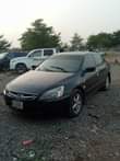 A picture of 