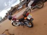 A picture of Quick sale at 2 35m Call 0709708276 Watsapp 0786461285
