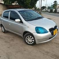 A picture of Vts iyo Cc 9901sz Gar nzur full ubalid safar popote