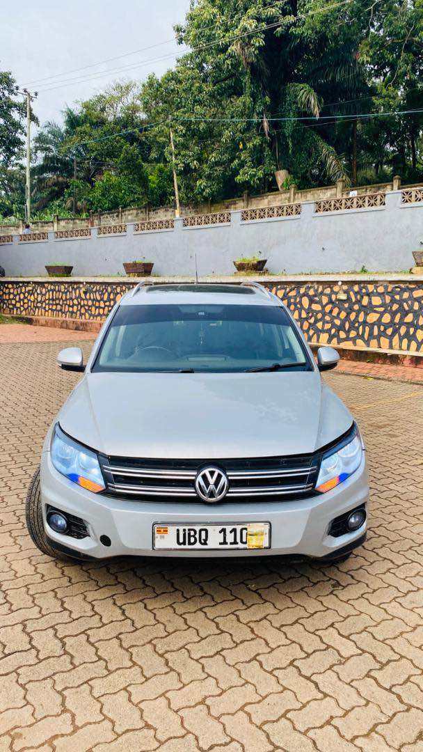 vw