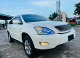 A picture of Harier new model inauzwa 23 5ml chap 0788046868