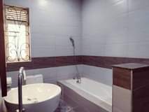 A picture of House for sale in Kyanja 4bedrooms 3bathrooms on 11decimals at