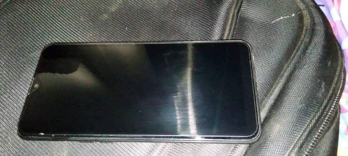 used samsung galaxy