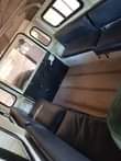 A picture of Defender 110