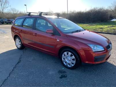 cars under 2000