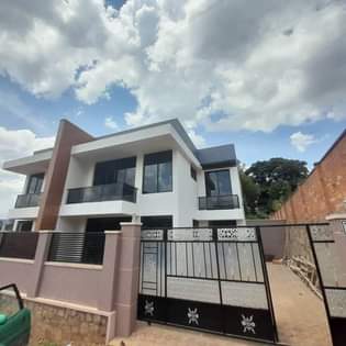 kagugu accommodation