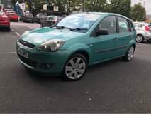 cars under 2000