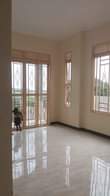 A picture of NEW CONSTRUCTED HOUSE AVAILABLE FOR SALE AT NAMULANDA JANYI ON