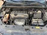 A picture of  010 Toyota RAV4 Read description for full details 