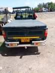 A picture of Zoki Magar Arusha 0715 811744