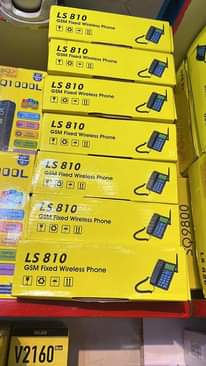 A picture of Spart phones and small phones